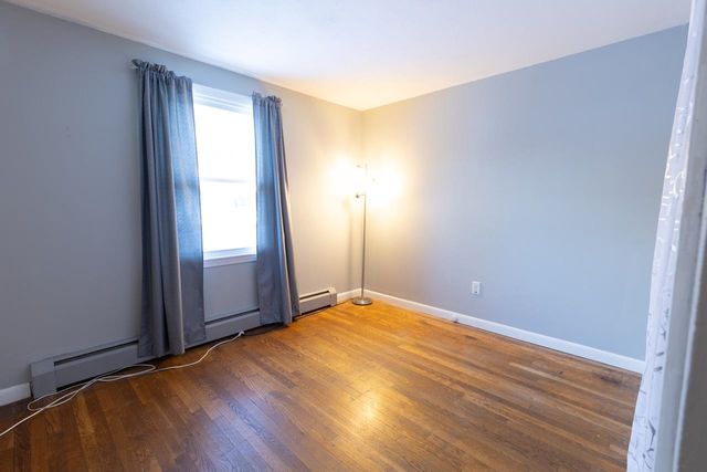 36 Milbern Avenue, Hampton, NH 03842