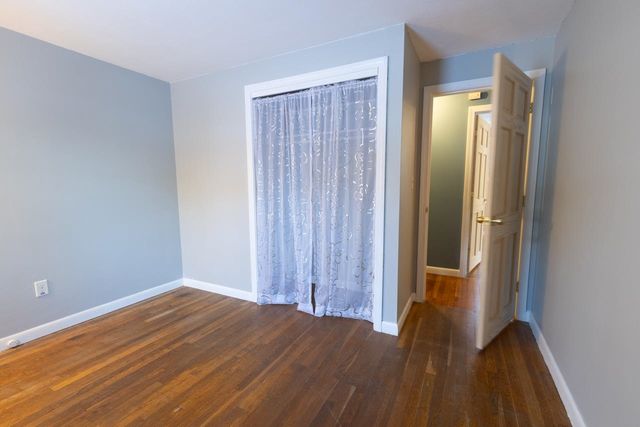 36 Milbern Avenue, Hampton, NH 03842