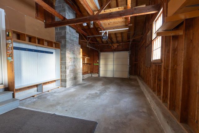 36 Milbern Avenue, Hampton, NH 03842