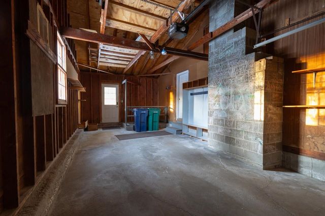 36 Milbern Avenue, Hampton, NH 03842