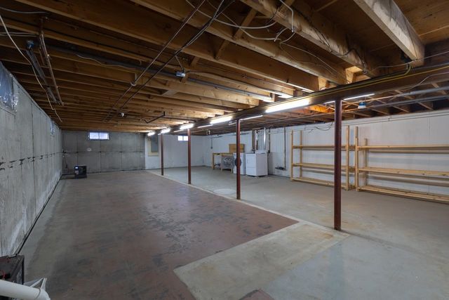 36 Milbern Avenue, Hampton, NH 03842