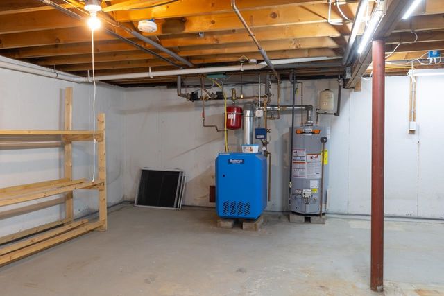 36 Milbern Avenue, Hampton, NH 03842