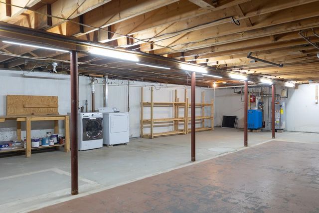 36 Milbern Avenue, Hampton, NH 03842