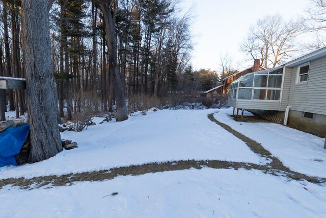 36 Milbern Avenue, Hampton, NH 03842