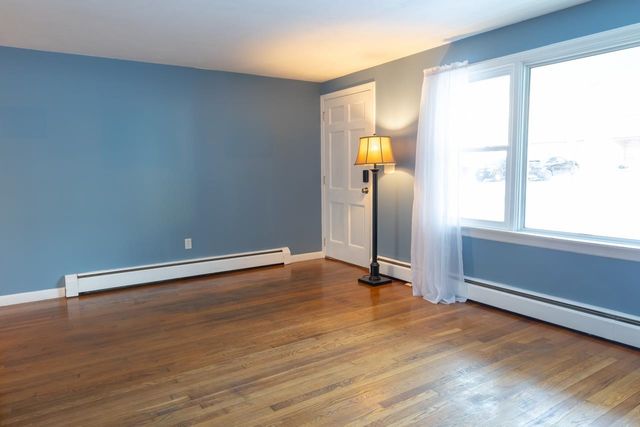 36 Milbern Avenue, Hampton, NH 03842