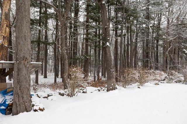 36 Milbern Avenue, Hampton, NH 03842