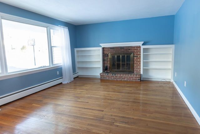 36 Milbern Avenue, Hampton, NH 03842