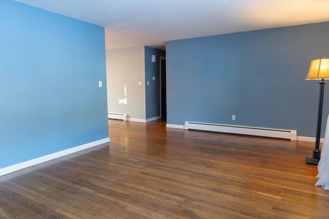 36 Milbern Avenue, Hampton, NH 03842