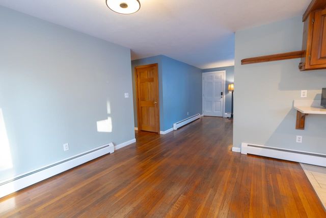 36 Milbern Avenue, Hampton, NH 03842