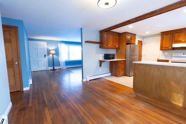 36 Milbern Avenue, Hampton, NH 03842