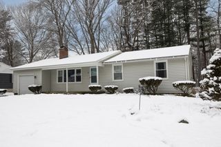 36 Milbern Avenue, Hampton, NH 03842