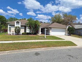 3125 TIMUCUA CIRCLE, Orlando, FL 32837