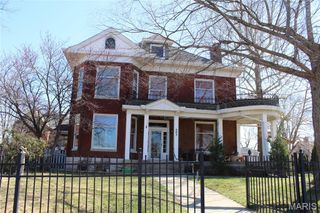 503 George Street, Alton, IL 62002