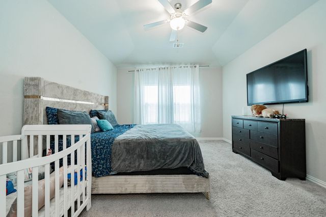 152 Lisa Lane, Royse City, TX 75189