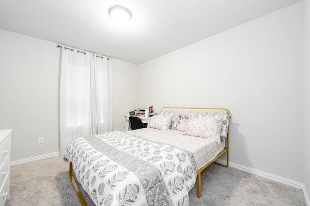 152 Lisa Lane, Royse City, TX 75189