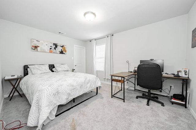 152 Lisa Lane, Royse City, TX 75189