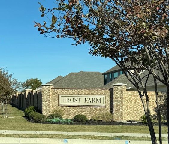 152 Lisa Lane, Royse City, TX 75189