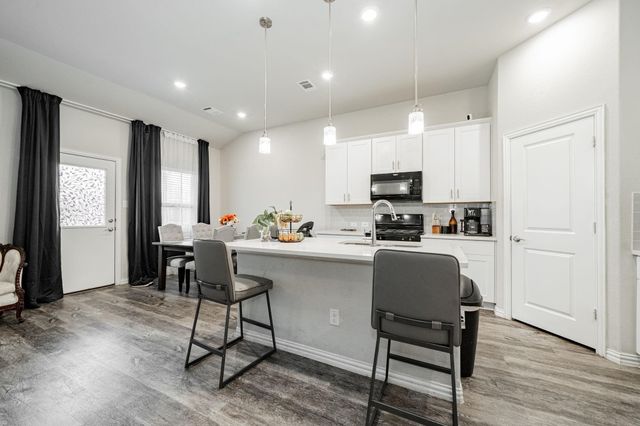 152 Lisa Lane, Royse City, TX 75189