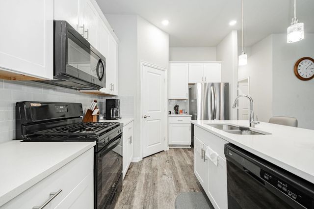 152 Lisa Lane, Royse City, TX 75189