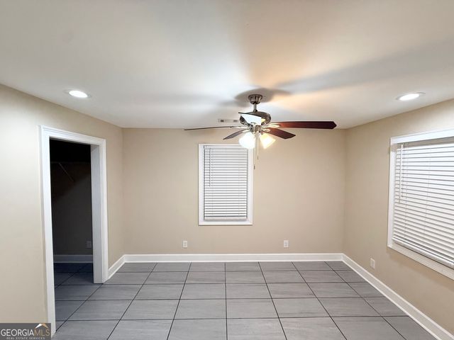 1927 Vicki Lane SE, Atlanta, GA 30316