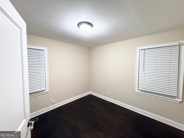 1927 Vicki Lane SE, Atlanta, GA 30316
