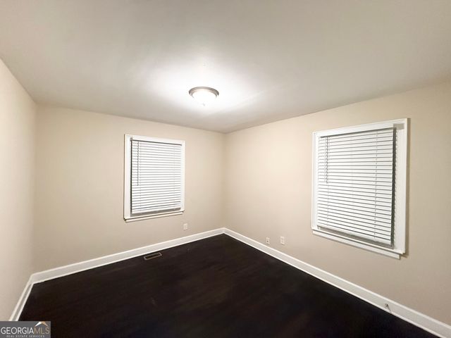 1927 Vicki Lane SE, Atlanta, GA 30316