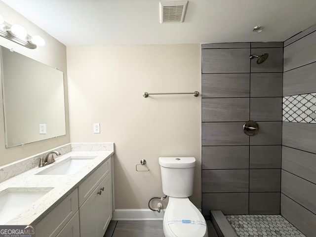 1927 Vicki Lane SE, Atlanta, GA 30316