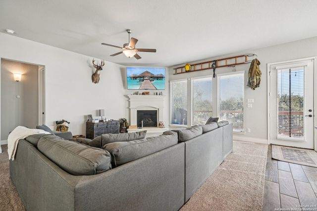 1706 Crystal Bridges, San Antonio, TX 78260