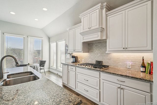 1706 Crystal Bridges, San Antonio, TX 78260