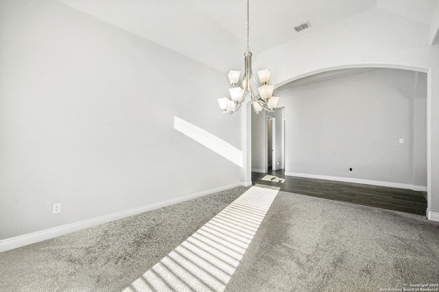 1706 Crystal Bridges, San Antonio, TX 78260