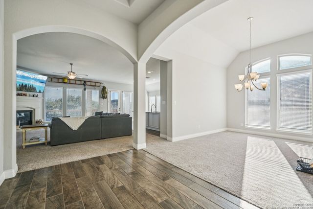 1706 Crystal Bridges, San Antonio, TX 78260