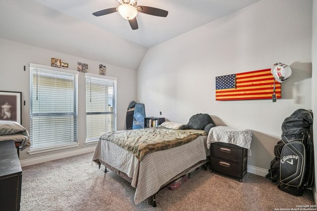 1706 Crystal Bridges, San Antonio, TX 78260