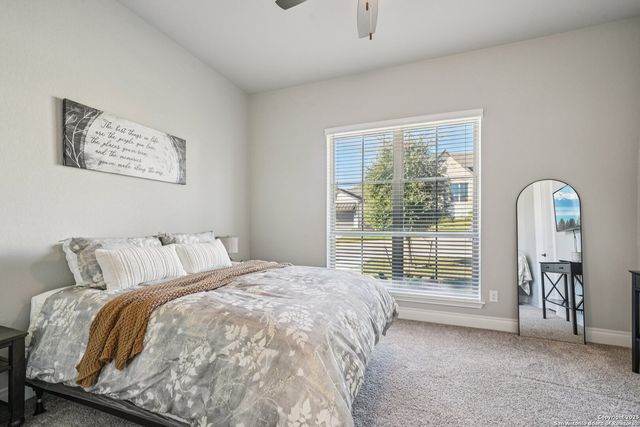 1706 Crystal Bridges, San Antonio, TX 78260