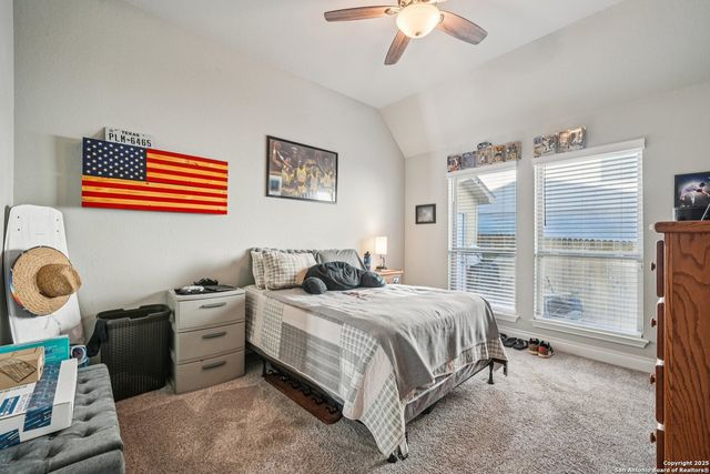 1706 Crystal Bridges, San Antonio, TX 78260