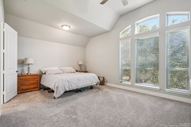 1706 Crystal Bridges, San Antonio, TX 78260