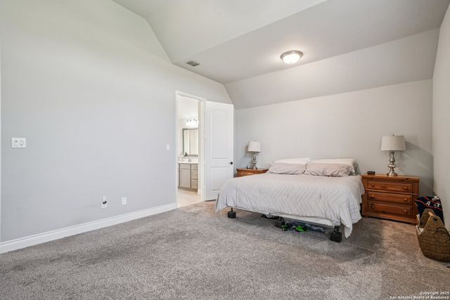 1706 Crystal Bridges, San Antonio, TX 78260