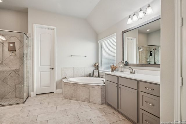 1706 Crystal Bridges, San Antonio, TX 78260