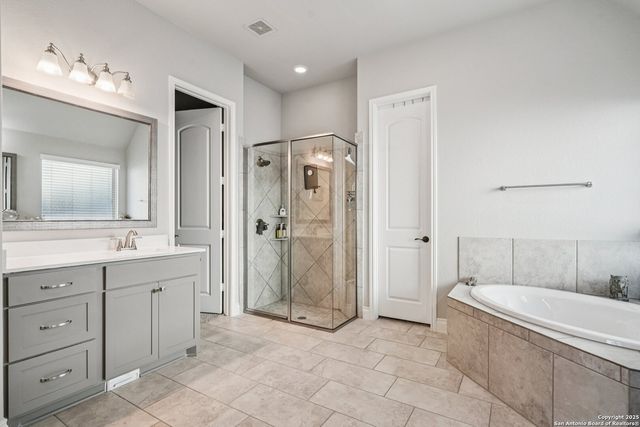 1706 Crystal Bridges, San Antonio, TX 78260