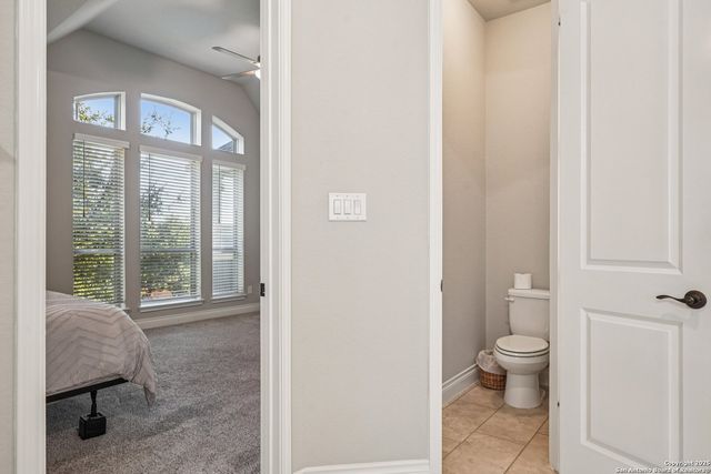 1706 Crystal Bridges, San Antonio, TX 78260