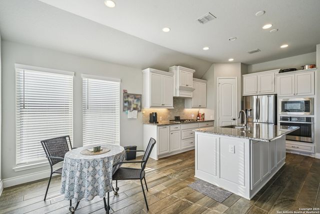 1706 Crystal Bridges, San Antonio, TX 78260