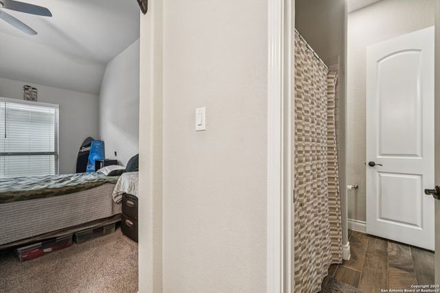 1706 Crystal Bridges, San Antonio, TX 78260