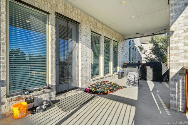 1706 Crystal Bridges, San Antonio, TX 78260