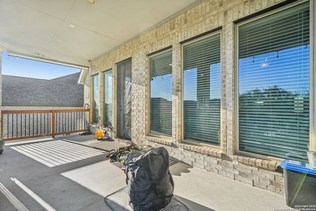 1706 Crystal Bridges, San Antonio, TX 78260