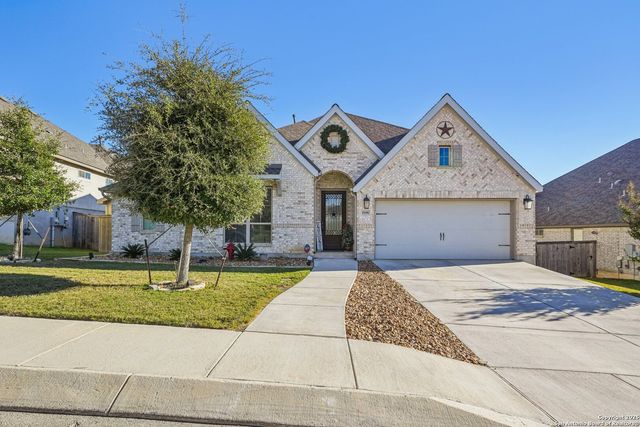 1706 Crystal Bridges, San Antonio, TX 78260