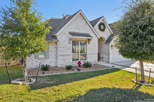 1706 Crystal Bridges, San Antonio, TX 78260