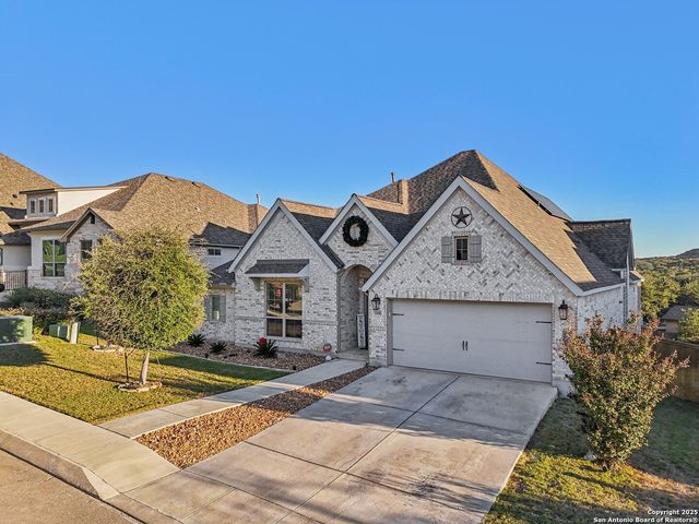 1706 Crystal Bridges, San Antonio, TX 78260