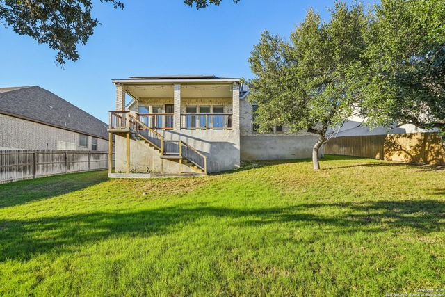 1706 Crystal Bridges, San Antonio, TX 78260