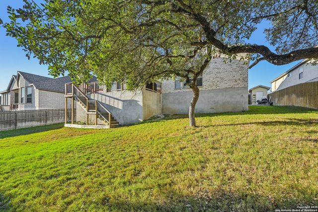 1706 Crystal Bridges, San Antonio, TX 78260