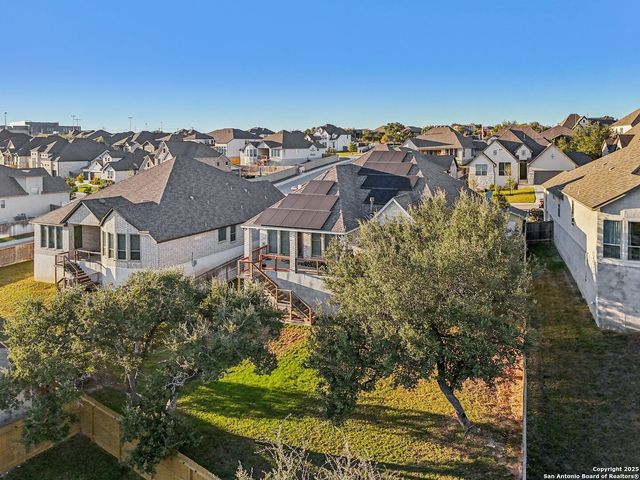 1706 Crystal Bridges, San Antonio, TX 78260