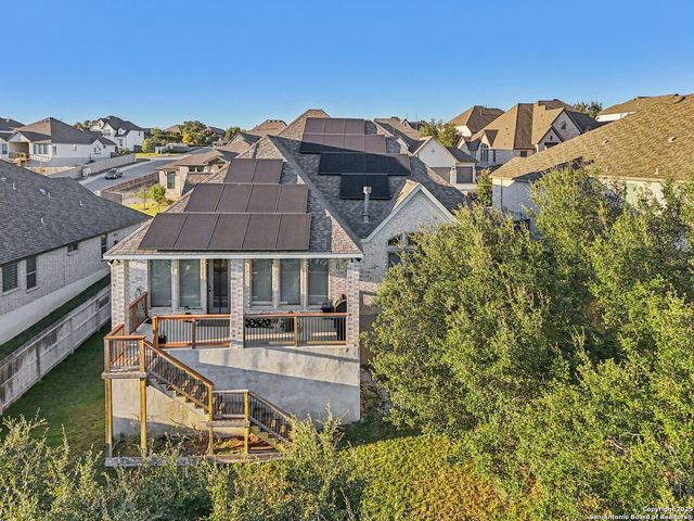 1706 Crystal Bridges, San Antonio, TX 78260